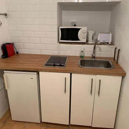 Centrico Apartamento Junto Al Cervantes Málaga Buitenkant foto