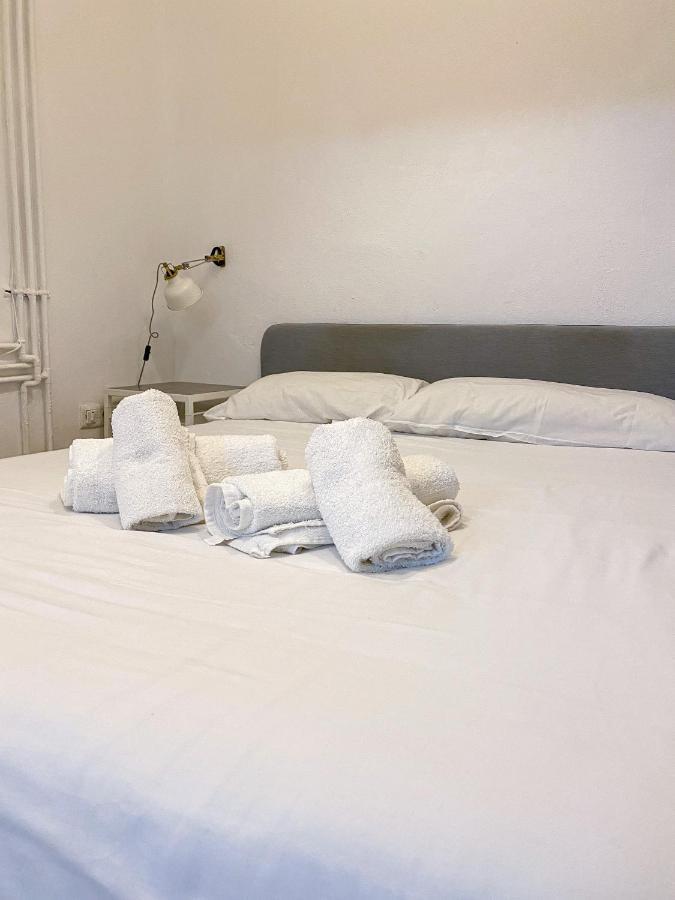 Apartament Centrico Junto Al Cervantes *